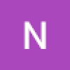 NetrikaConsulting India